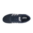 217 BB9775 Azul6_1-6